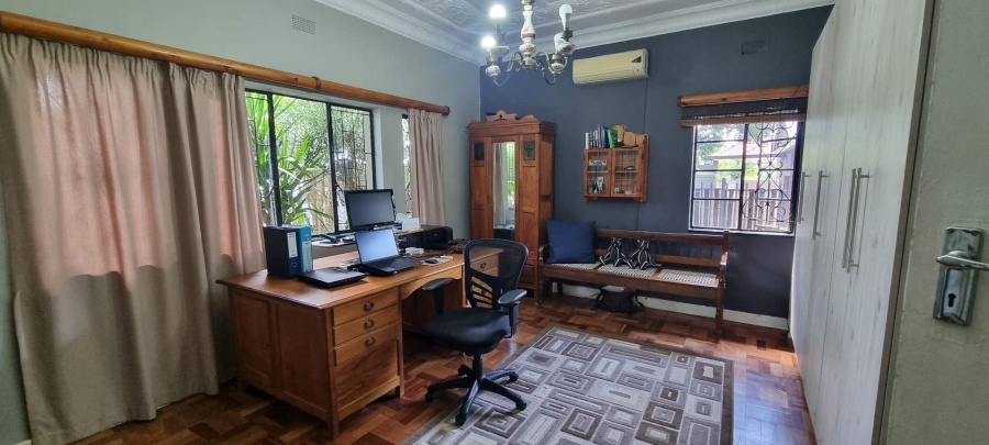 4 Bedroom Property for Sale in Waverley Free State